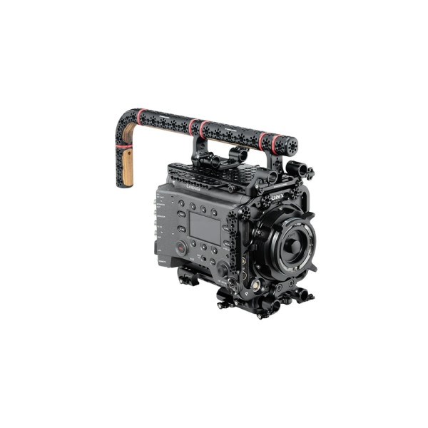 Wooden Camera - Elite Accessory System (Sony VENICE, VENICE 2)��CS IBC sale 2026��