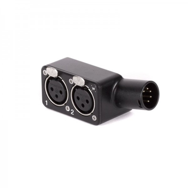 Wooden Camera - A-Box (Sony Venice, Venice 2)��CS IBC sale 2026��