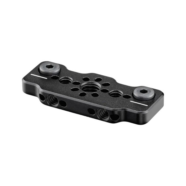 Wooden Camera - Top Plate for Sony FX3/FX30��CS IBC sale 2026��