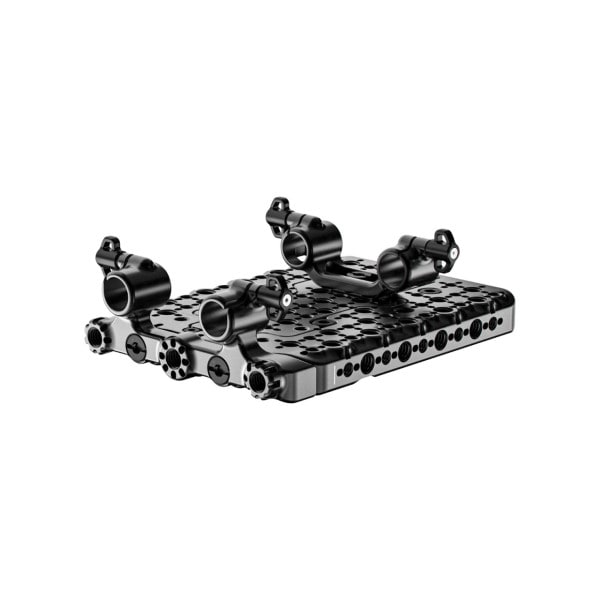 Top Plate System for Sony BURANO��CS IBC sale 2026��