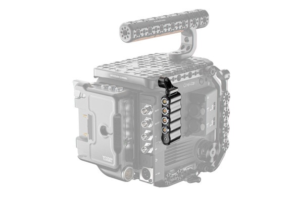 B-Box System (Sony BURANO)��CS IBC sale 2026��