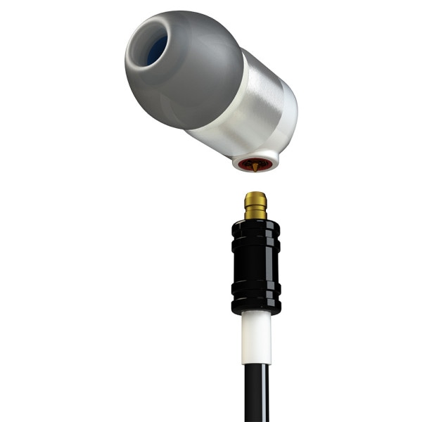 intime Pro-M  130cm����Intime Pro-M ���󥯥��ե�����