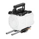 Expert Cine Kit for Blackmagic URSA Cine