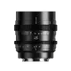 Thypoch Simera-C 16mm (E mount)