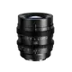 Thypoch Simera-C 16mm (E mount)