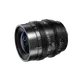 Thypoch Simera-C 16mm (E mount)