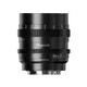 Thypoch Simera-C 16mm (E mount)
