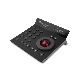 Tangent Element Bundle element-Mf