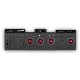 Tangent Element Bundle element-Mf
