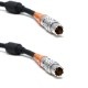 cable CCB-4 (0.2m, 2m, 15m, 20m, 30m, 50m, 61m, 100m, 200m)