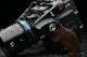 COWBOY HANDLE  (LEFT, RIGHT, LEFT&RIGHT SET)