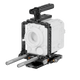 Fujifilm GFX ETERNA Advanced Cine Kit