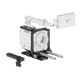 Fujifilm GFX ETERNA Advanced Cine Kit