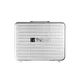 Simera-C 16,21,28,35,50,75mm  6-lens kit (M mount)