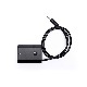 FOCUS to Sony NPFZ100 Adapter