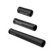 Wooden Camera - Bolt-On Accessory Rod Kit - Standard / 19mm / 3/8"-16