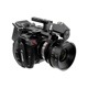 Wooden Camera - Bolt-On Accessory Rod Kit - Standard / 19mm / 3/8"-16