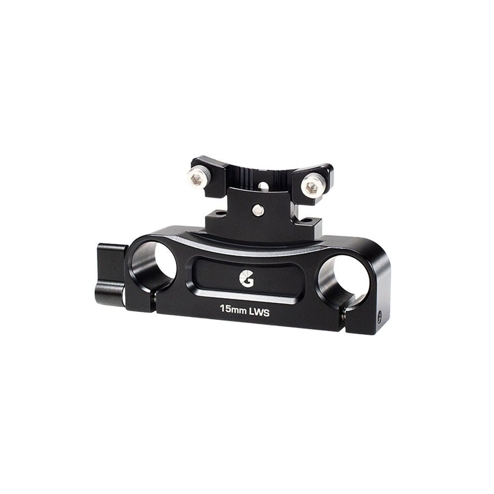 Misfit Kick - 15mm LWS Support Kit (80-95mm & 100-114mm)