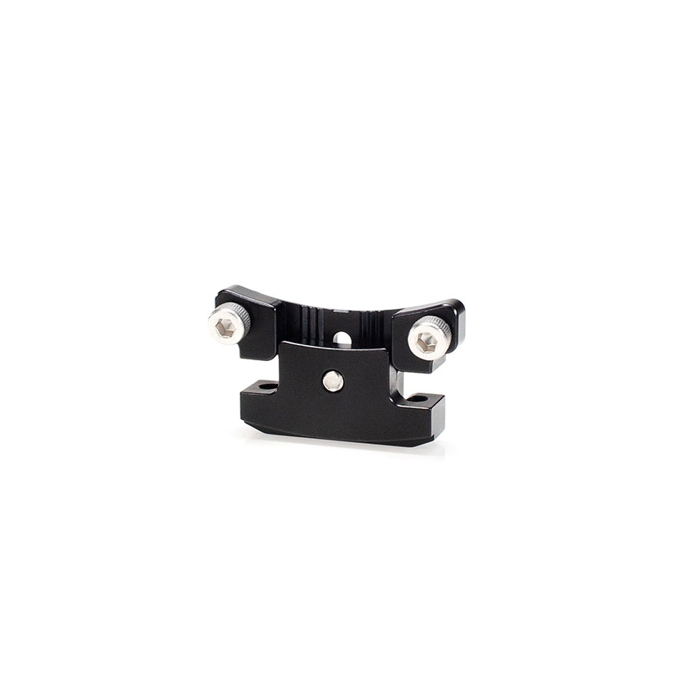 Misfit Kick - 15mm LWS Support Kit (80-95mm & 100-114mm)