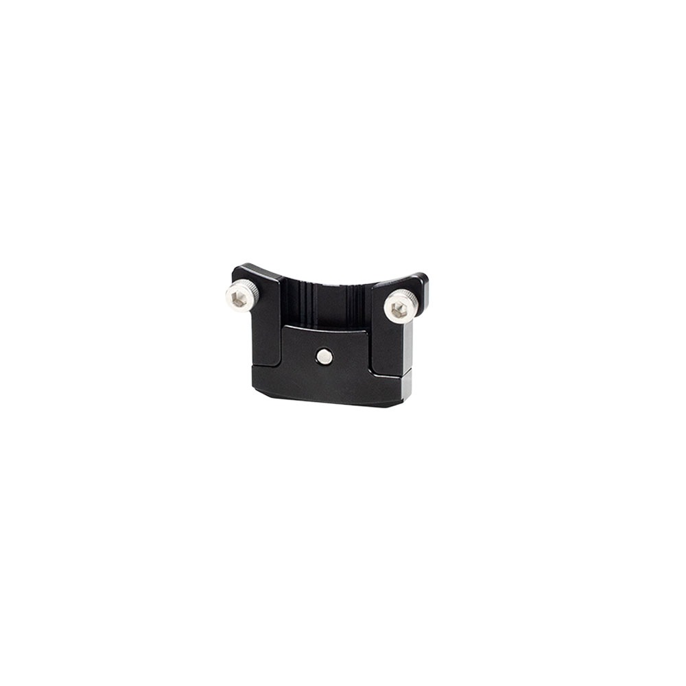 Misfit Kick - 15mm LWS Support Kit (80-95mm & 100-114mm)