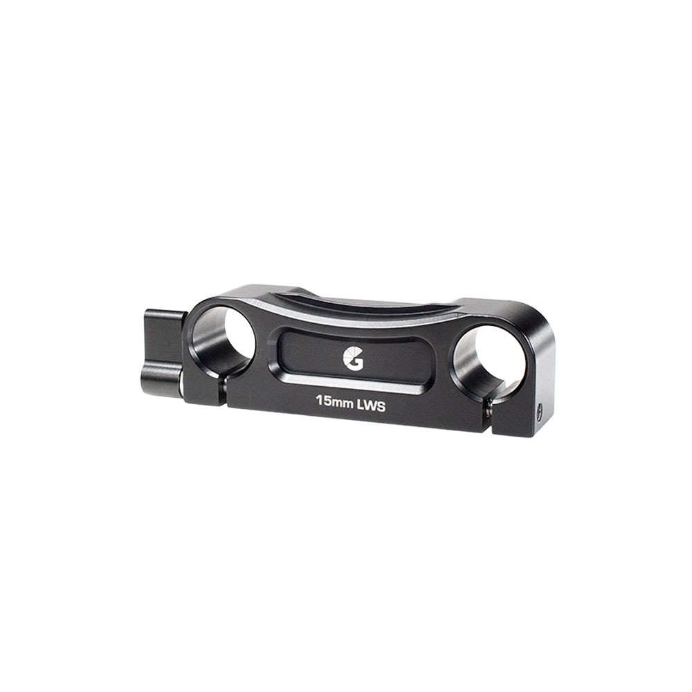 Misfit Kick - 15mm LWS Support Kit (80-95mm & 100-114mm)