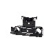 Misfit Kick - 15mm LWS Support Kit (80-95mm & 100-114mm)