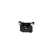 Misfit Kick - 15mm LWS Support Kit (80-95mm & 100-114mm)