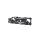 Misfit Kick - 15mm LWS Support Kit (80-95mm & 100-114mm)