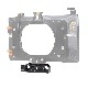 Misfit Kick - 15mm LWS Support Kit (80-95mm & 100-114mm)