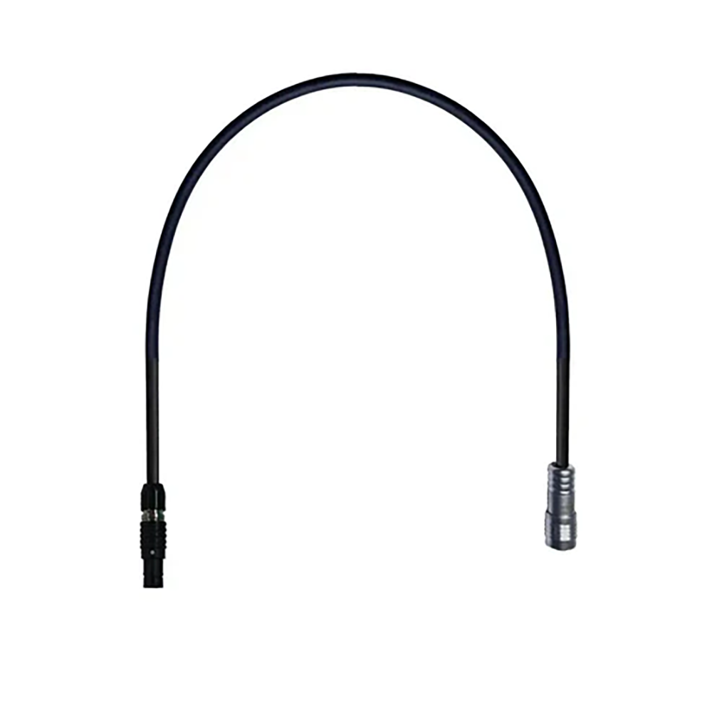 Portkeys 4 Pin power cables (2pin, Safetap V4, D-tap)