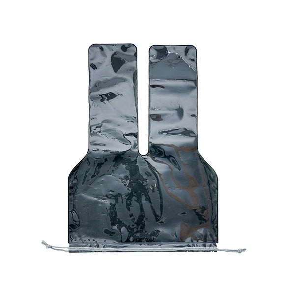 Solidcom Roaming Hub Waterproof Bag