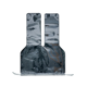 Solidcom Roaming Hub Waterproof Bag
