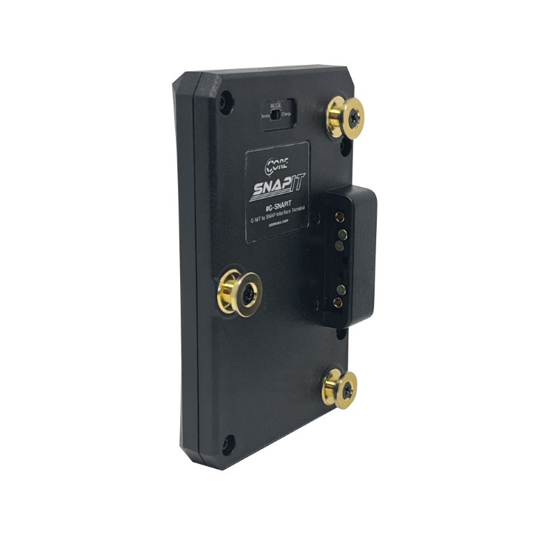 Powerbase Edge Snap��  G�ޥ�����Ѵ������ץ���