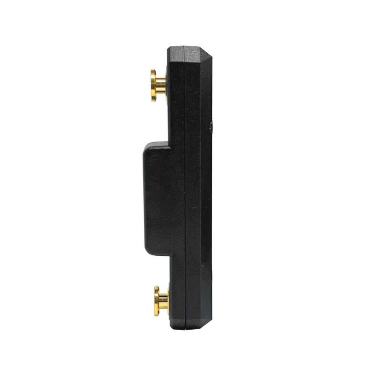 Powerbase Edge Snap��  G�ޥ�����Ѵ������ץ���