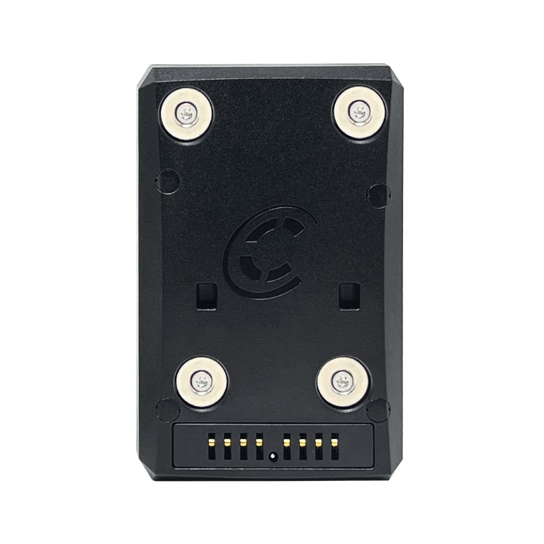 Powerbase Edge Snap��  G�ޥ�����Ѵ������ץ���