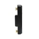 Powerbase Edge Snap��  G�ޥ�����Ѵ������ץ���
