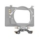 15mm Studio Bracket