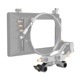 15mm Studio Bracket