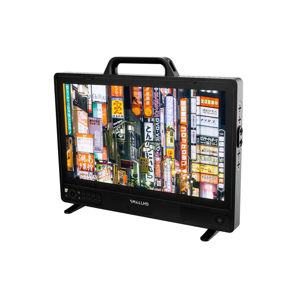 その他 SmallHD 7_000000005202.jpg?1678209904