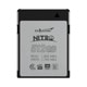 CFexpress Nitro (512GB,1TB)