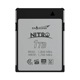 CFexpress Nitro (512GB,1TB)