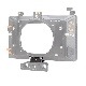 Misfit Kick - 15mm LWS Support Kit (80-95mm)