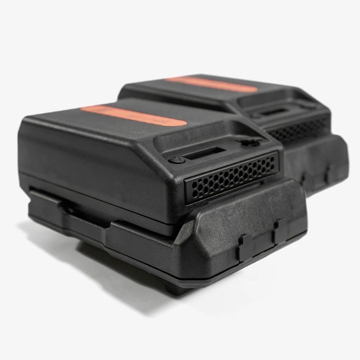 Movi Pro SL4 Battery Kit
