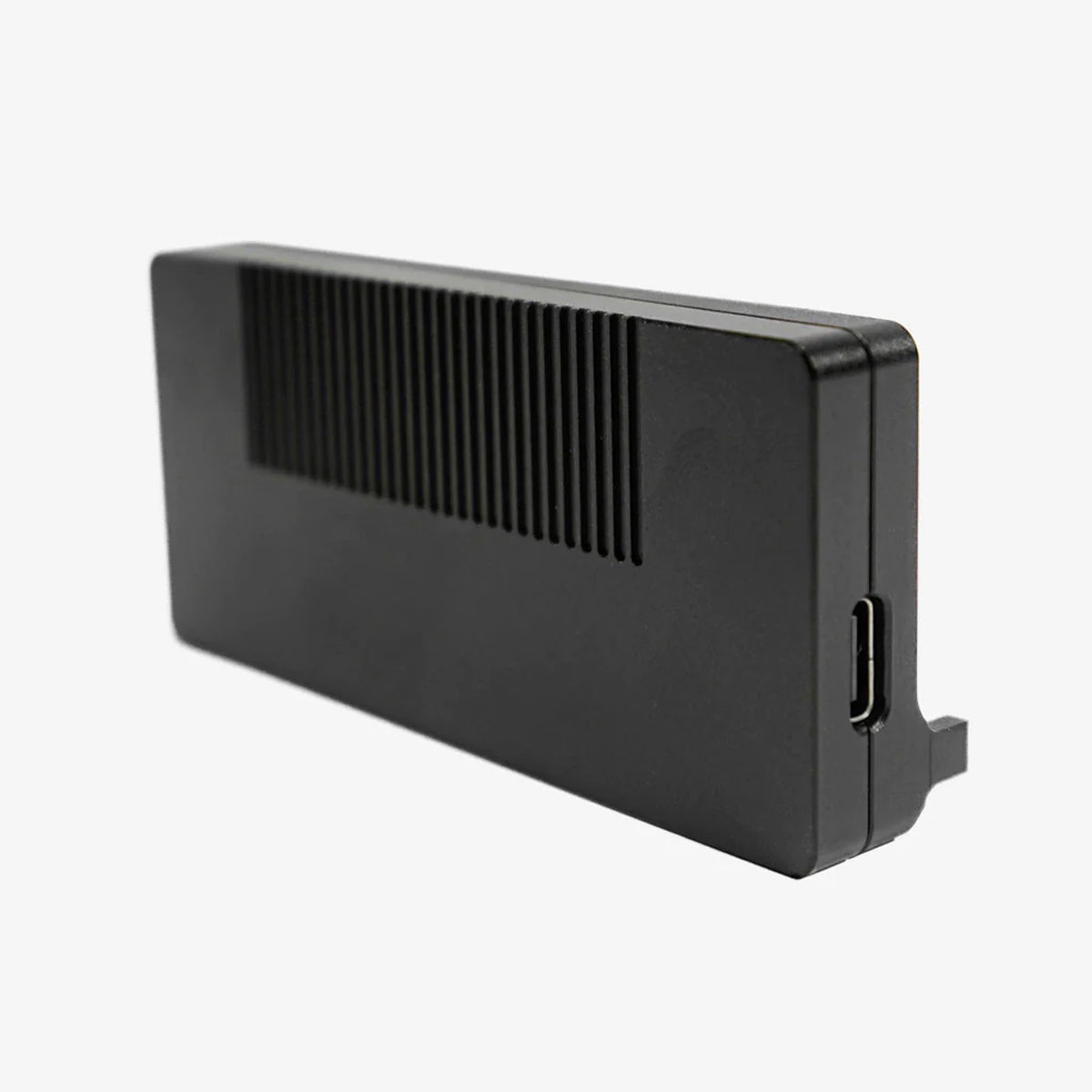 Movi Pro SL4 Battery Kit