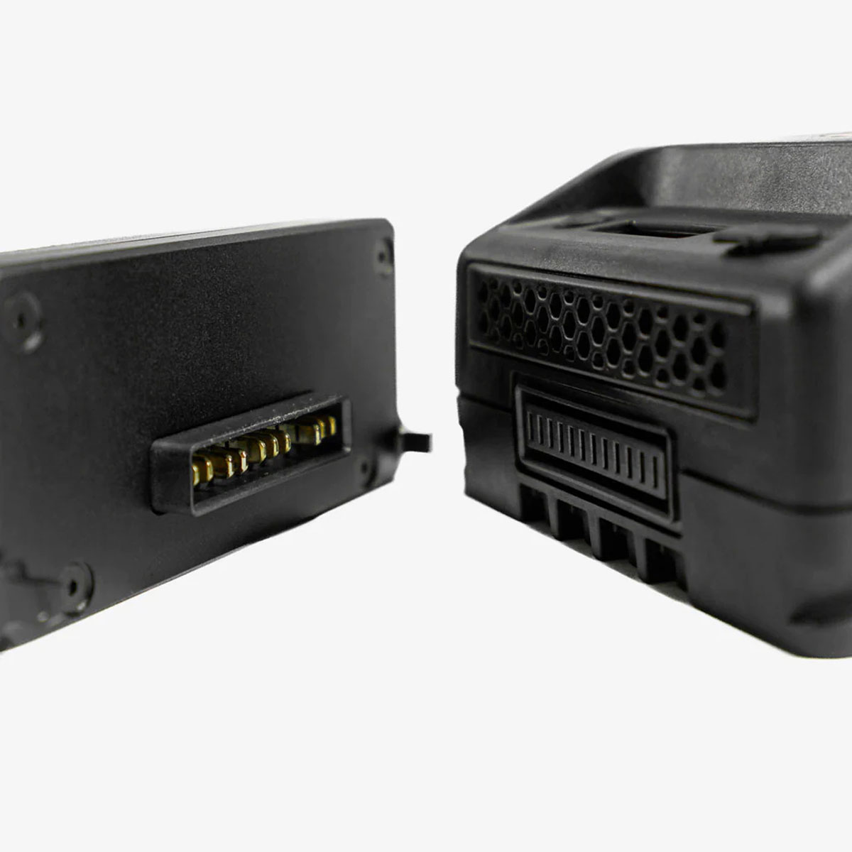 Movi Pro SL4 Battery Kit