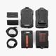 Movi Pro SL4 Battery Kit