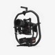 Movi Pro SL4 Battery Kit