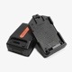 Movi Pro SL4 Battery Kit