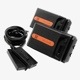 Movi Pro SL4 Battery Kit