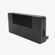 Movi Pro SL4 Battery Kit